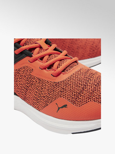 Puma kinderschuhe deichmann sales